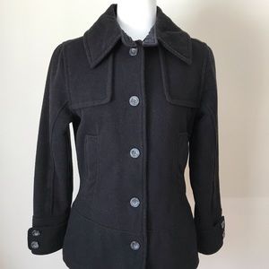 Woolrich Jacket